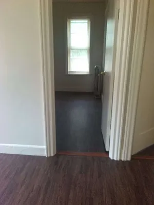 Rented by Michelle A Morrison, LREB | media 10