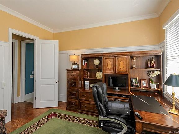 3rd image of 138 Hopkinton Dr #1035
