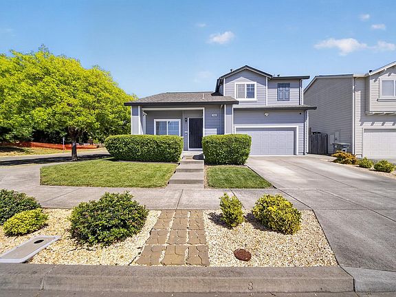3rd image of 2400 Taylor Mountain Place