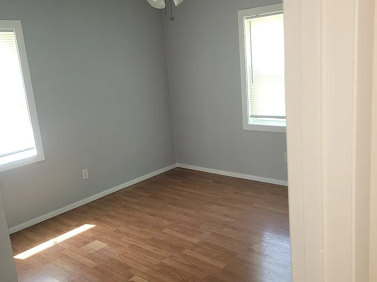 12542 Rialto Dr — Photo 13