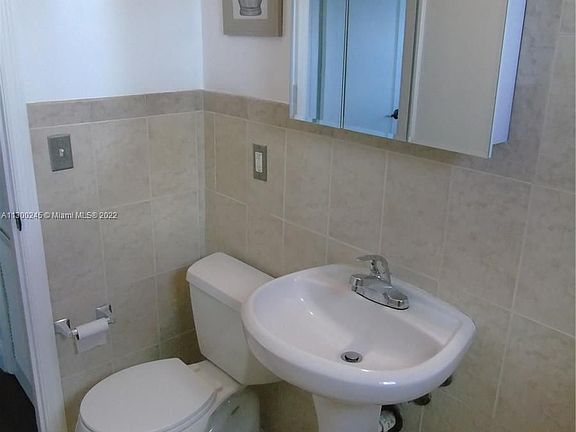 3rd image of 3163 SW 2nd St #3163