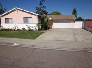 7474 Ashford Pl, San Diego, CA 92111