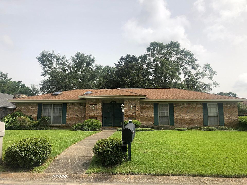 1st image of 12466 Crestwood Dr