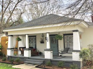 106 Peachtree St, Villa Rica, GA 30180