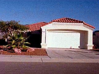 1st image of 14340 N Wisteria Way #0