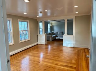 218 High St, Lawrence, MA 01841