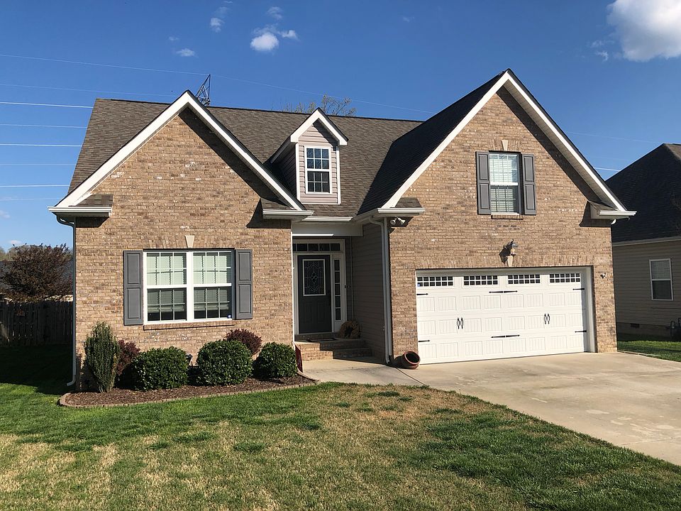 1st image of 1792 Sterling Oaks Ln