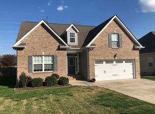 1792 Sterling Oaks Ln, Chattanooga, TN 37421