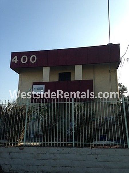1st image of 400 E 120th St APT 10