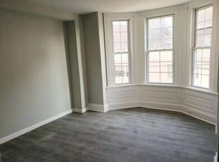1309 Wolf St, Philadelphia, PA 19148