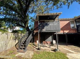 2887 College St, Jacksonville, FL