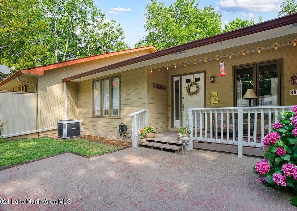 1st image of 35 Moonlight Ln #3-B
