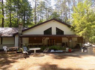 40 7th Ave, Lake Luzerne, NY 12846