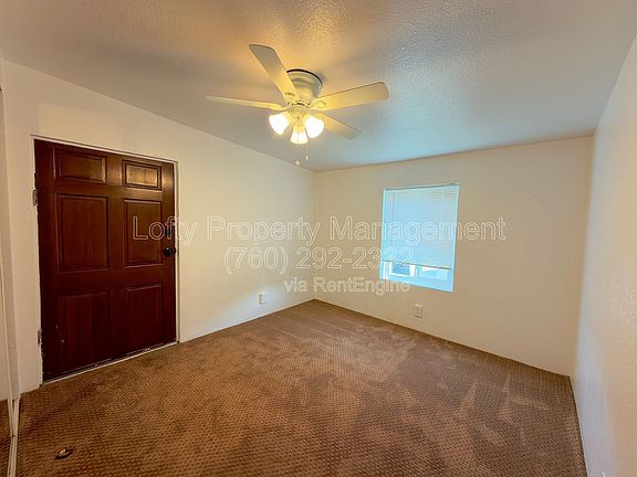 2nd image of 2237 Prospect St