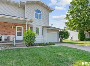 335 Bellerive Rd, Springfield, IL 62704