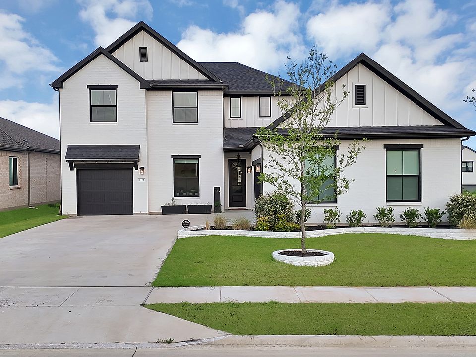 1st image of 1110 Nora Ln