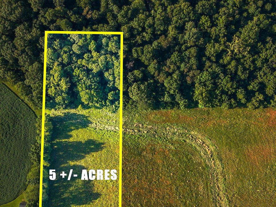 1st image of 0 Township Road 145
