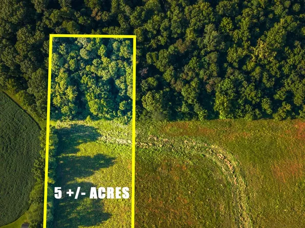 0 Township Road 145, Edison, OH 43320