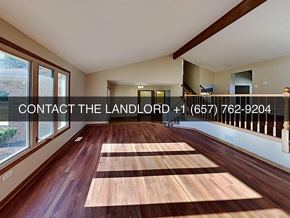 2nd image of 11028 W 167th St