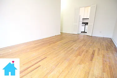 Rented by Zumper Inc