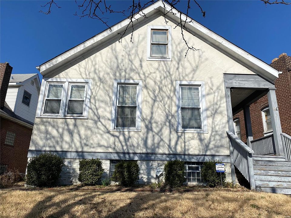 1st image of 5011 S Kingshighway Blvd