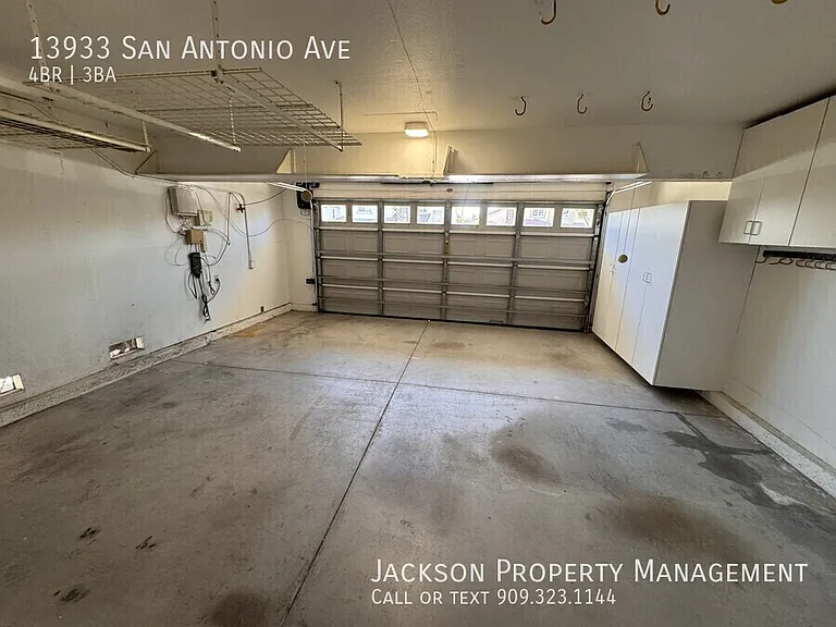 13933 San Antonio Ave — Photo 30