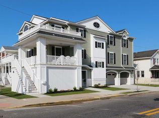 1402 West Ave, Ocean City, NJ 08226