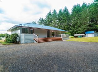 2406 Antler Dr, Forest Grove, OR 97116