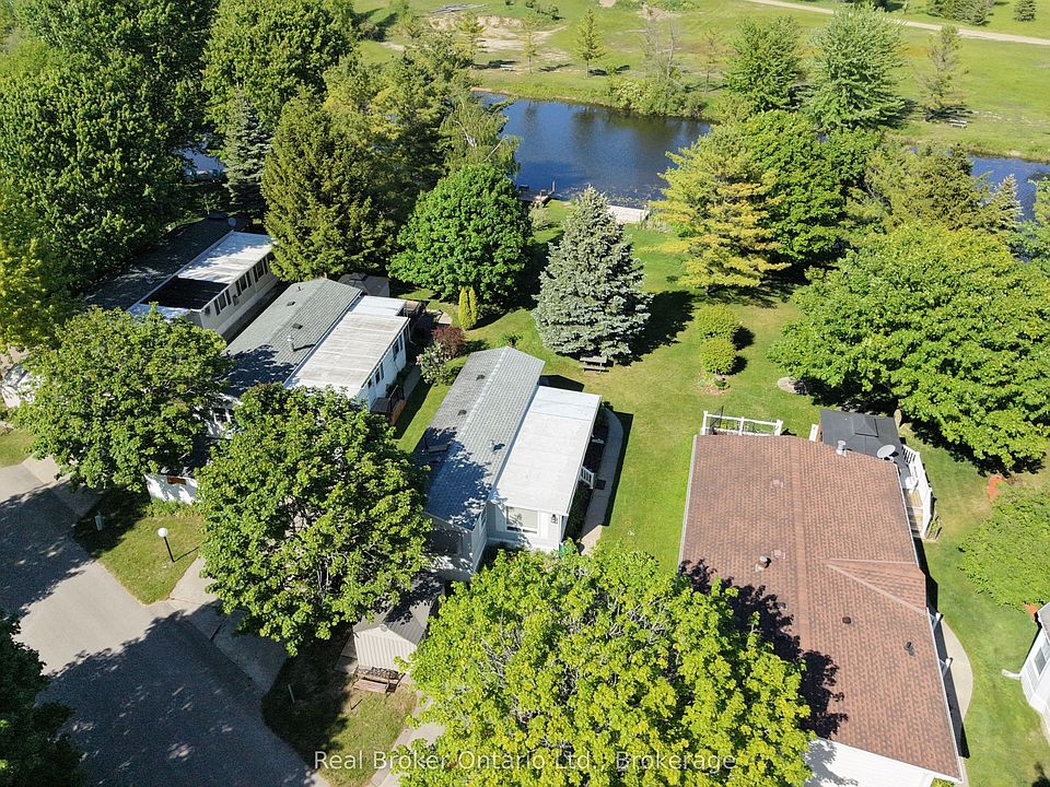 1st image of 13 Southline Ave #M39