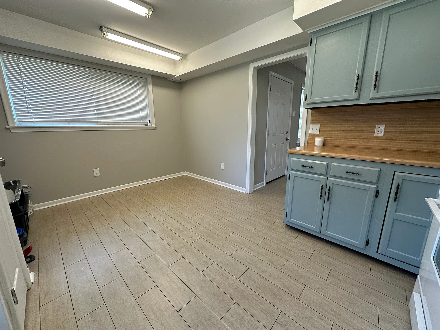 2 bed, 800 sqft, $1,500 — Photo 4