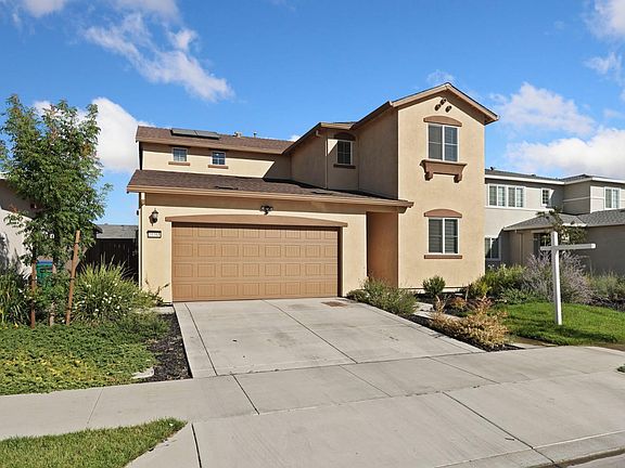 3rd image of 10368 Tower Hill Dr