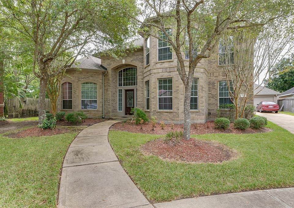 1st image of 4603 Collington Ct