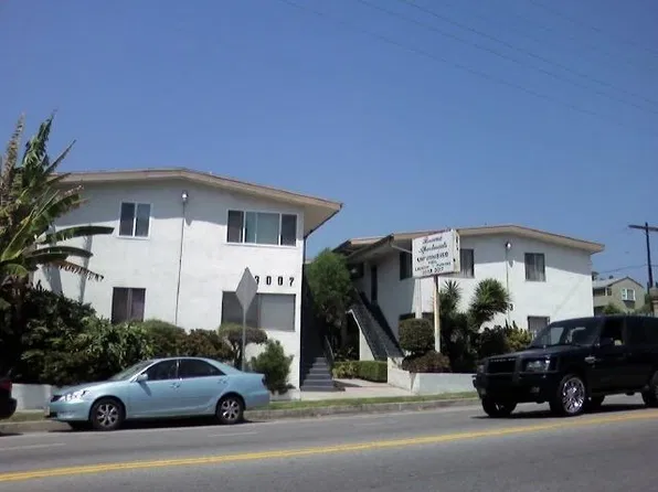 3003 Rowena Ave #4, Los Angeles, CA 90039