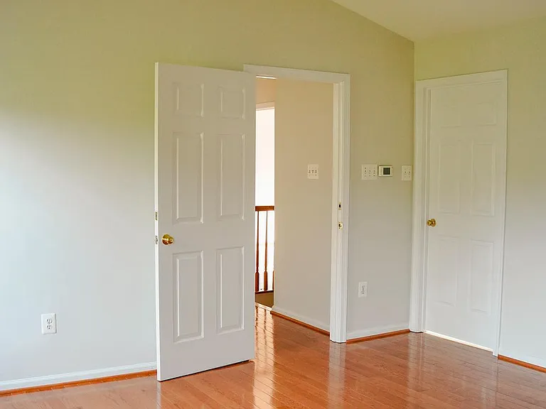 9013 Melody Dr — Photo 11
