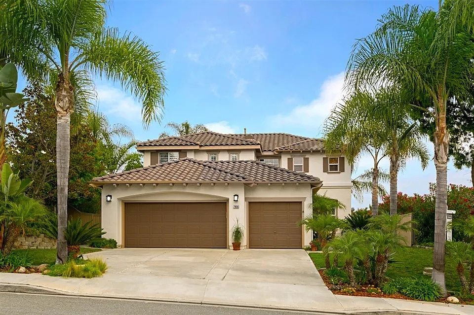 1st image of 7856 Paseo Tulipero