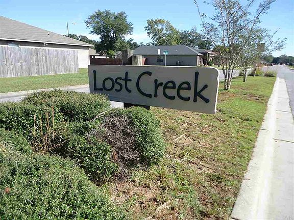 2nd image of 8149 Nalo Creek Loop