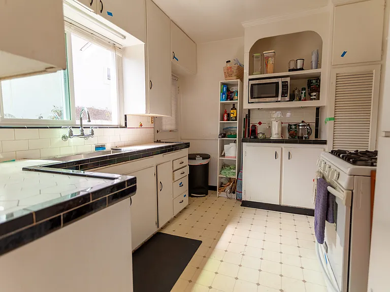 4959 Santa Cruz Ave — Photo 18