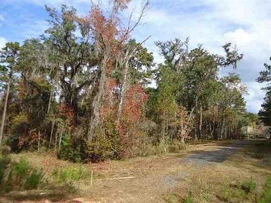 2nd image of Hickory Woods Trl