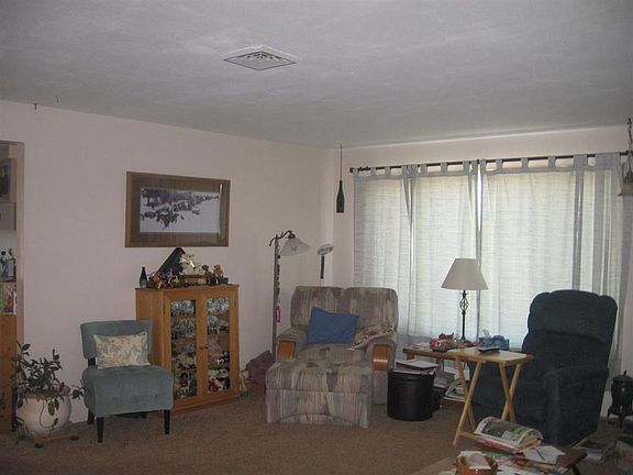 5th image of 10333 Washburn Way