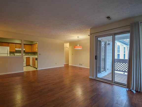 2nd image of 1448 Cedarwood Dr #B3