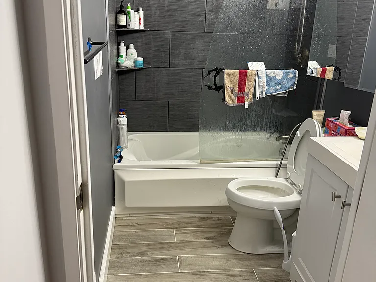 90 Quincy Shore Dr #806 — Photo 5
