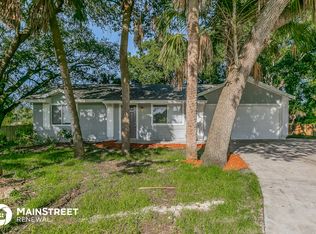 200 Kaiser Ct SE, Palm Bay, FL 32909