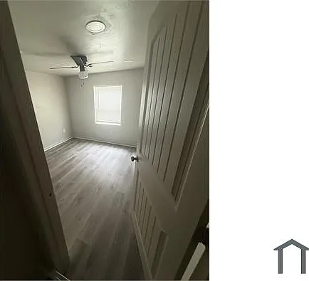 1130 S Genois St #1132A — Photo 10