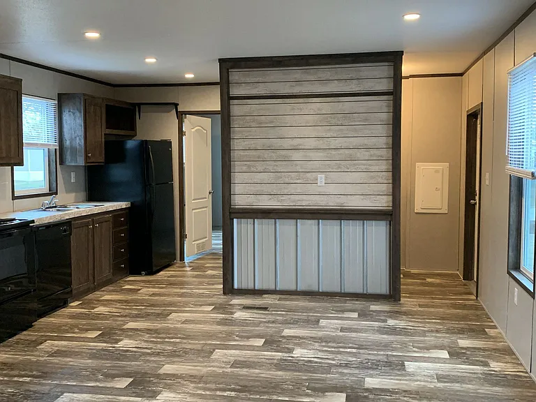 Northgate MHC — Photo 21