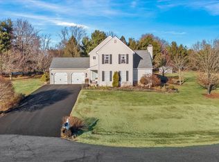 312 W Bradford Ct, Middletown, DE 19709