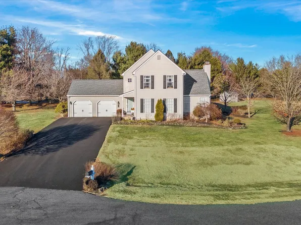 312 W Bradford Ct, Middletown, DE 19709