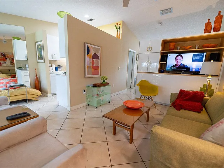 335 Bobby Jones Rd #335 — Photo 10