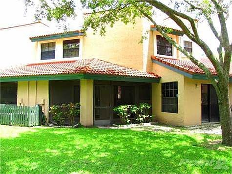 1st image of 9285 W Sunrise Blvd
