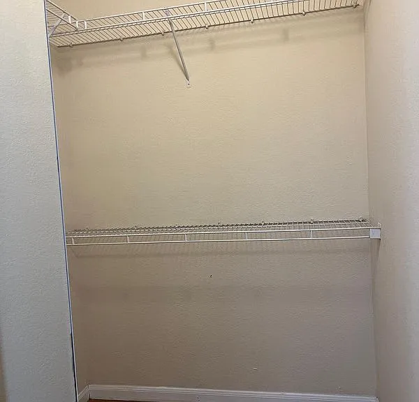 8997 Lee Vista Blvd #2006 — Photo 9