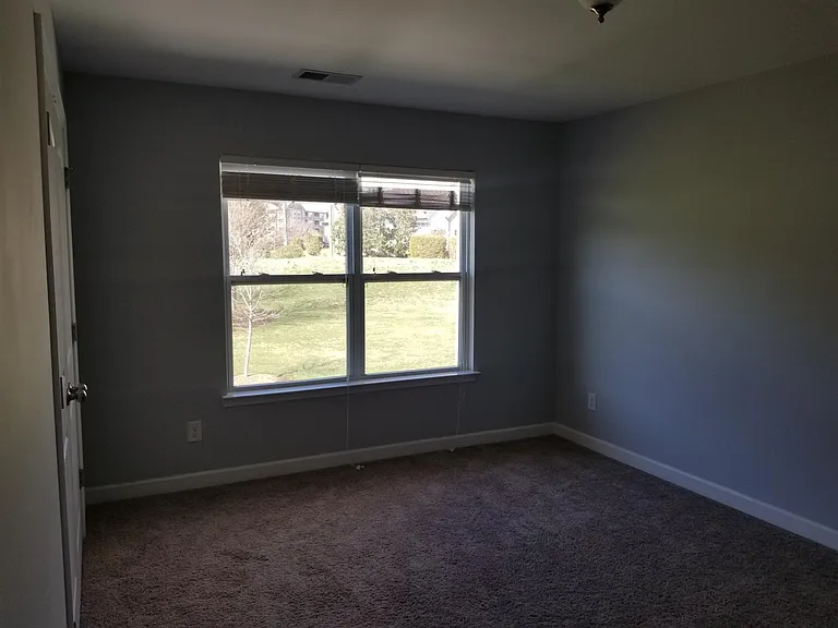 4558 Craigmoss Ln — Photo 11